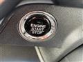 2018 Honda Step WGN