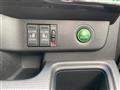 2018 Honda Step WGN