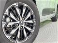 2025 Toyota Sienta