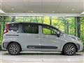 2025 Toyota Sienta