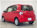 2016 Toyota SPADE