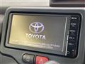 2016 Toyota SPADE