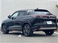 2022 Honda VEZEL