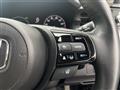 2022 Honda VEZEL