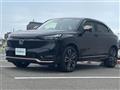 2022 Honda VEZEL