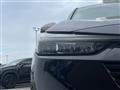 2022 Honda VEZEL