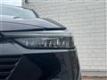 2022 Honda VEZEL