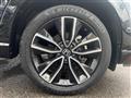 2022 Honda VEZEL