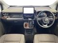 2022 Toyota Sienta