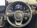 2022 Toyota Sienta