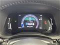 2022 Toyota Sienta