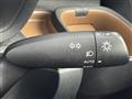 2022 Toyota Sienta