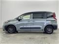 2022 Toyota Sienta