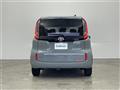 2022 Toyota Sienta