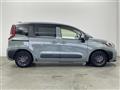 2022 Toyota Sienta