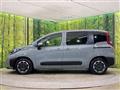 2026 Toyota Sienta