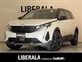 2023 Peugeot 5008