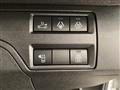 2023 Peugeot 5008