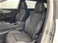 2023 Peugeot 5008