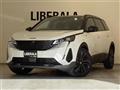 2023 Peugeot 5008