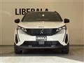 2023 Peugeot 5008