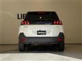 2023 Peugeot 5008