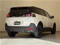 2023 Peugeot 5008