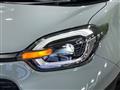 2026 Toyota Sienta