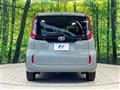 2026 Toyota Sienta