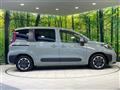 2026 Toyota Sienta