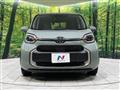 2026 Toyota Sienta