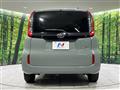 2026 Toyota Sienta