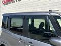 2018 Nissan DAYZ ROOX
