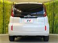 2026 Toyota Sienta