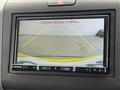 2017 Honda Freed+