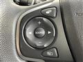 2017 Honda Freed+