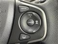 2017 Honda Freed+