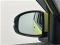 2017 Honda Freed+