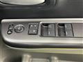 2017 Honda Freed+