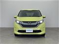 2017 Honda Freed+