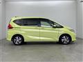 2017 Honda Freed+