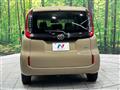 2026 Toyota Sienta