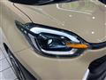 2026 Toyota Sienta