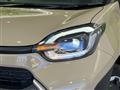 2026 Toyota Sienta