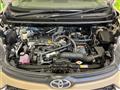 2026 Toyota Sienta