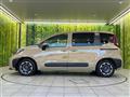 2026 Toyota Sienta