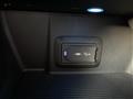 2022 Toyota Harrier