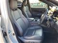 2022 Toyota Harrier