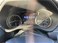 2022 Toyota Harrier