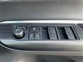 2022 Toyota Harrier
